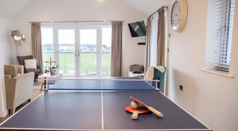 Photo of 3 Bed in Westward Ho