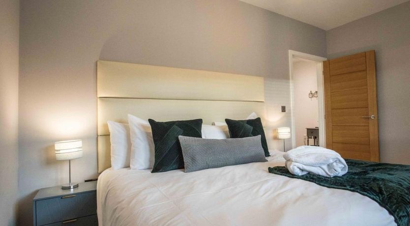 Photo of 3 Bed in Westward Ho