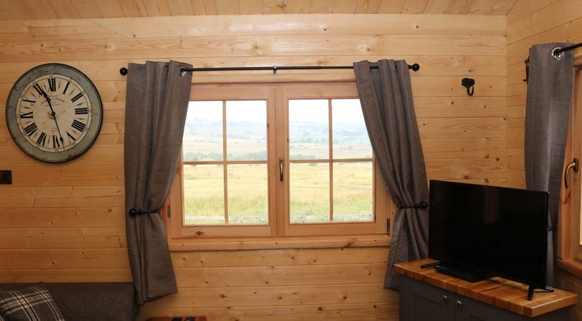 Photo of The Shooting Lodge