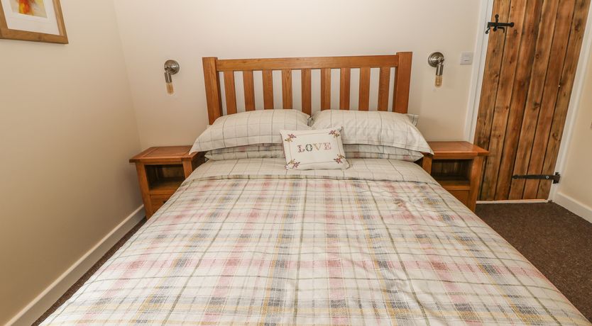 Photo of Dale View Farm