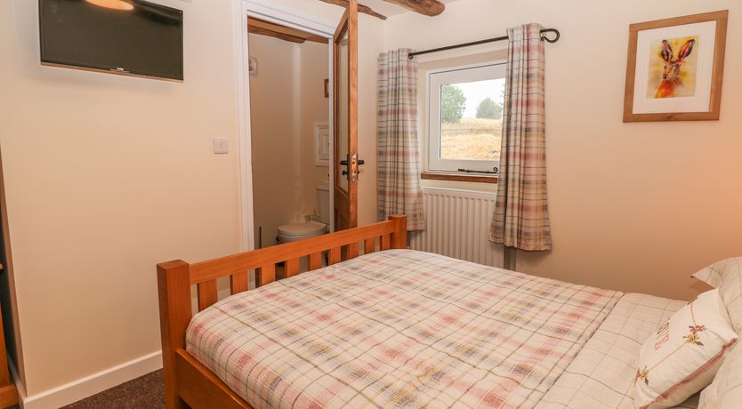 Photo of Dale View Farm