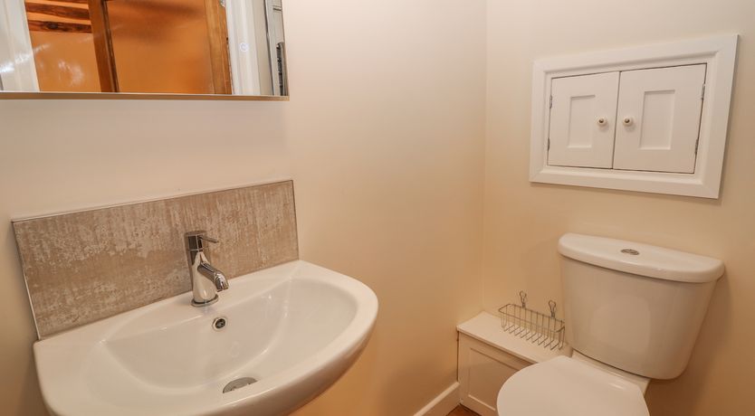 Photo of Dale View Farm