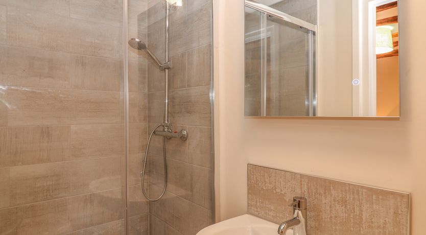 Photo of Dale View Farm