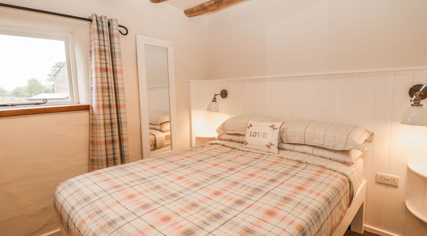 Photo of Dale View Farm