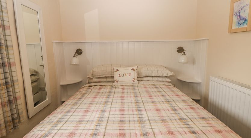 Photo of Dale View Farm