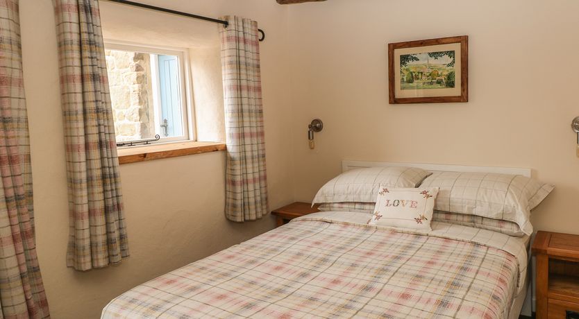 Photo of Dale View Farm