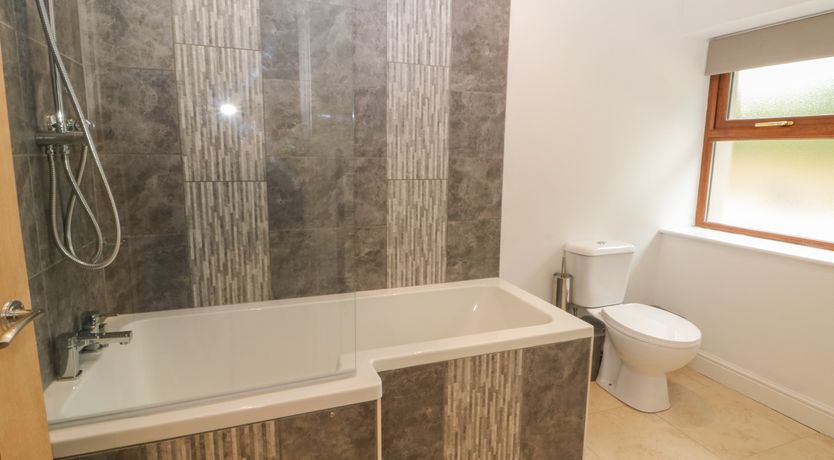 Photo of Y Beudy Cottage