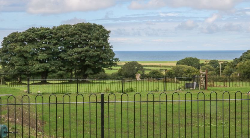 Photo of Y Beudy Cottage