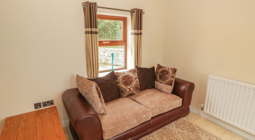 Photo of Y Beudy Cottage