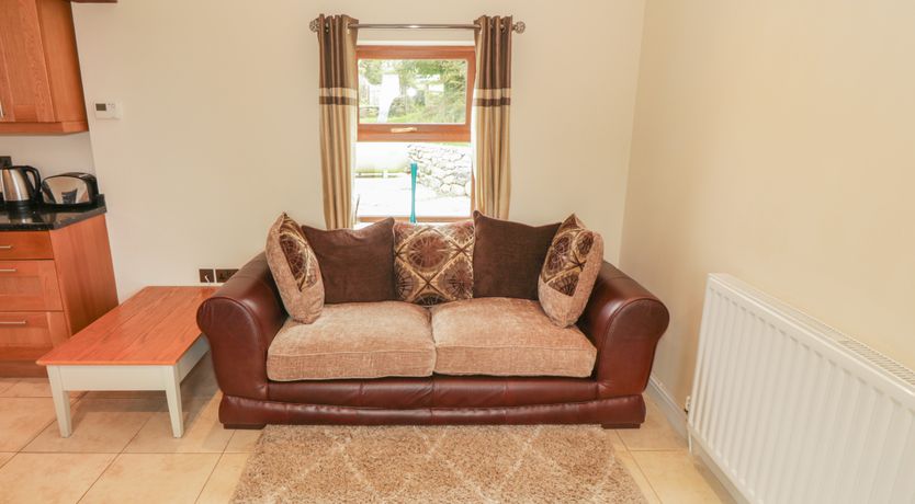 Photo of Y Beudy Cottage