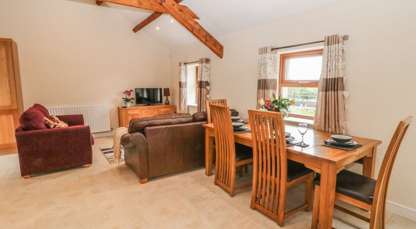 Photo of Y Deri Cottage