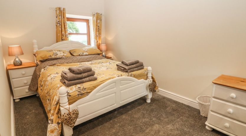 Photo of Y Deri Cottage