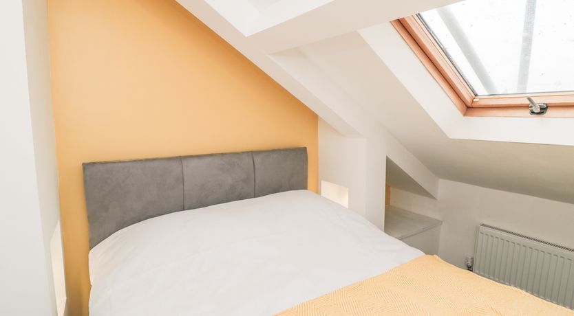 Photo of 11A Church Street