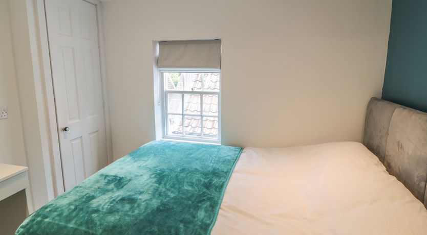 Photo of 11A Church Street