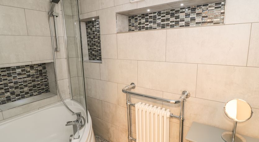 Photo of 11A Church Street