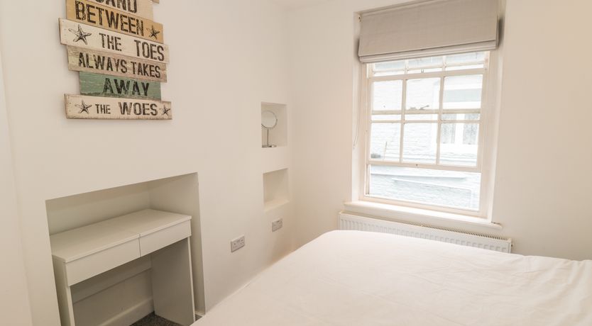 Photo of 11A Church Street