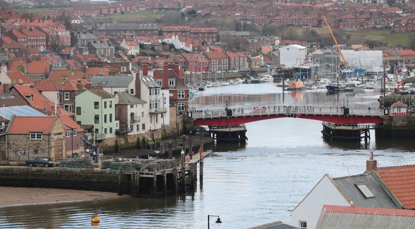 Photo of 11A Church Street