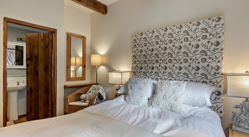 Photo of 3 Bed in Buxton