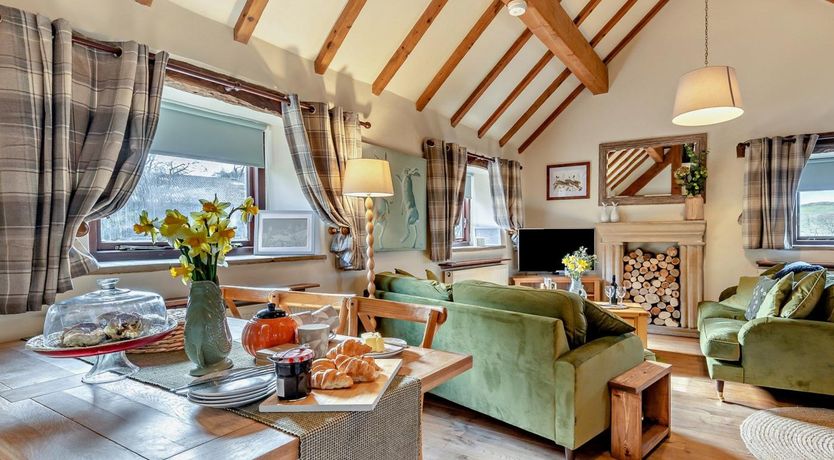 Photo of 3 Bed in Buxton