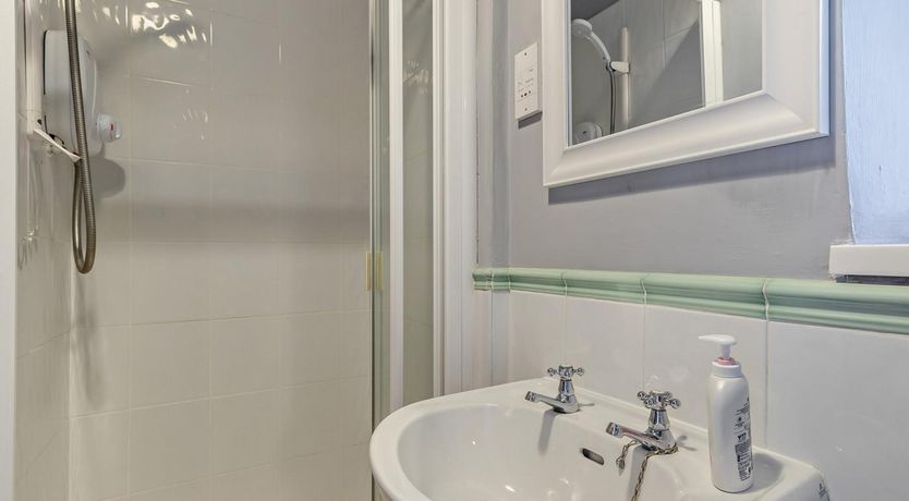 Photo of 3 Bed in Buxton
