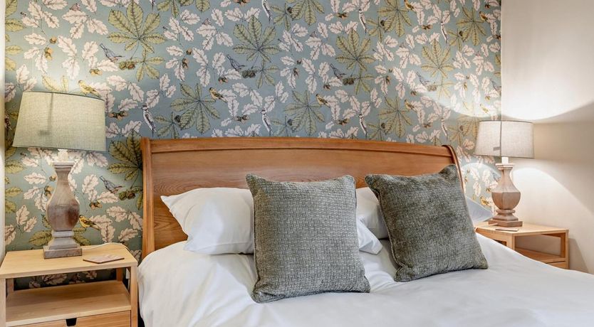 Photo of 3 Bed in Hartington