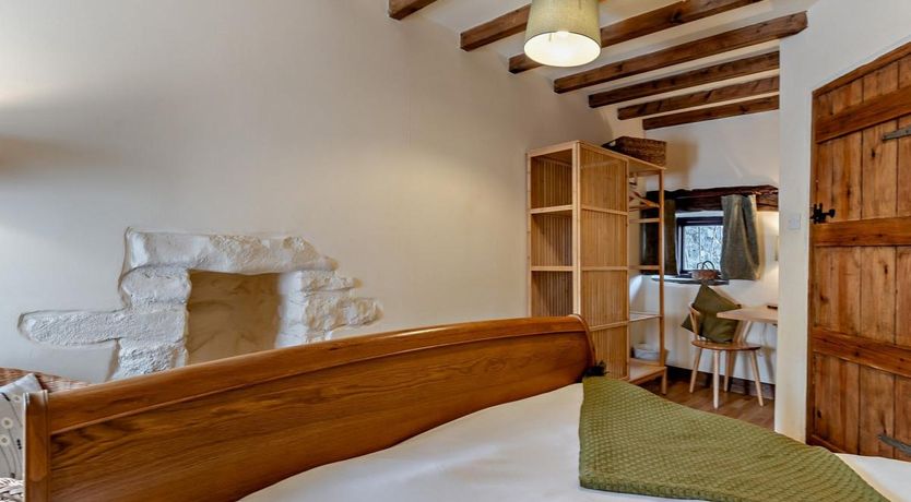 Photo of 3 Bed in Hartington