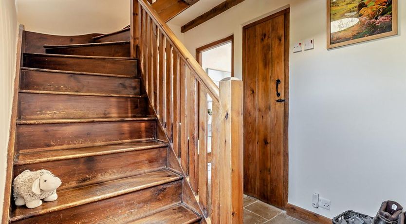 Photo of 3 Bed in Hartington