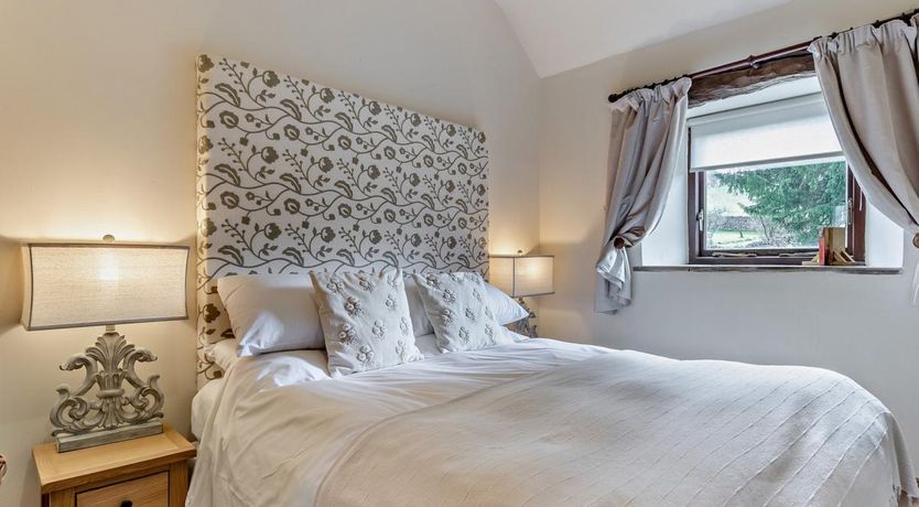 Photo of 3 Bed in Hartington