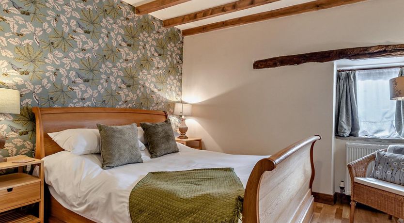 Photo of 3 Bed in Buxton