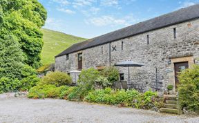Photo of 3 Bed in Buxton