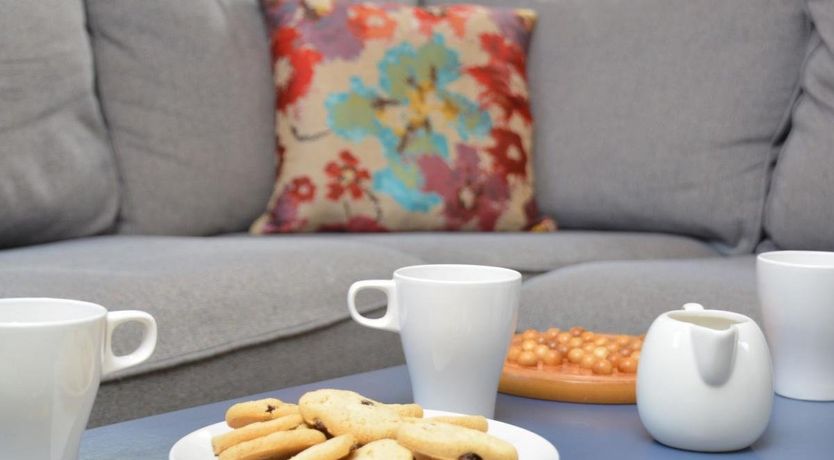 Photo of 2 Bed in Littlewindsor