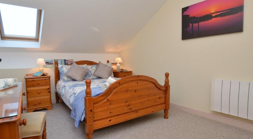 Photo of 2 Bed in Littlewindsor