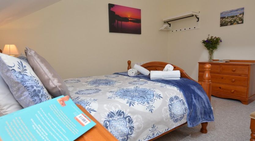 Photo of 2 Bed in Littlewindsor