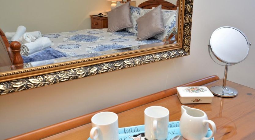 Photo of 2 Bed in Littlewindsor