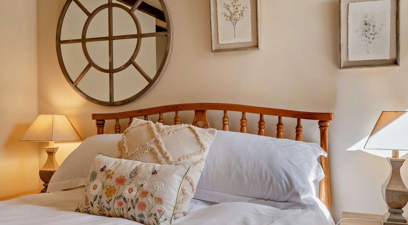 Photo of 2 Bed in Buxton