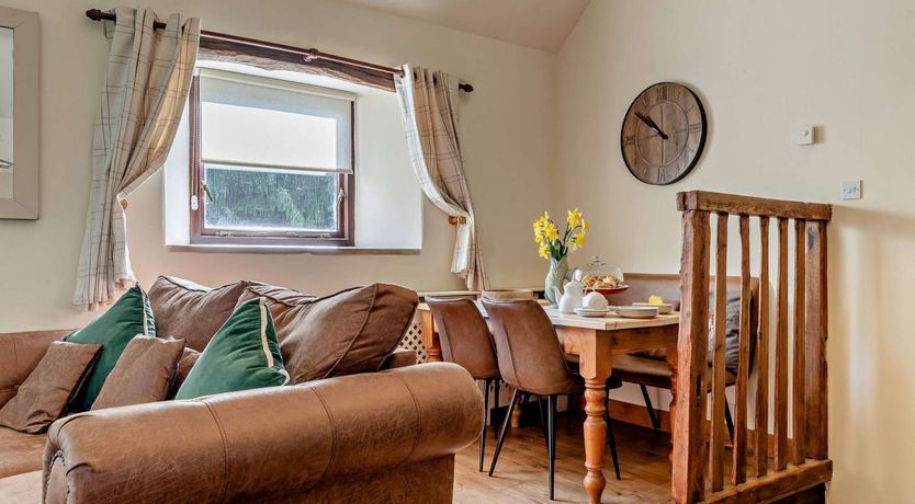 Photo of 2 Bed in Buxton