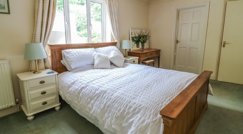 Photo of Wood View Cottage