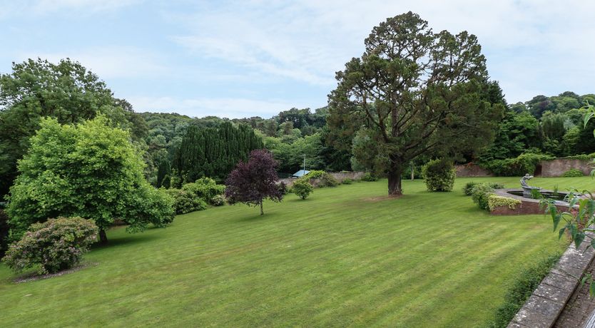 Photo of Wood View Cottage