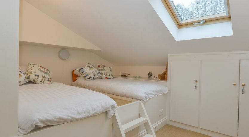 Photo of Wood View Cottage