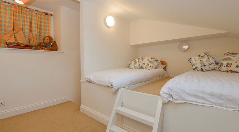 Photo of Wood View Cottage