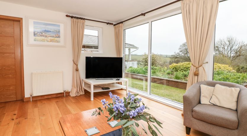 Photo of Wood View Cottage