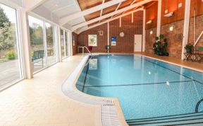 Photo of Wood View Cottage