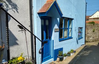 Bramla Holiday Cottage