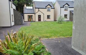 Photo of 13-sneem-leisure-village