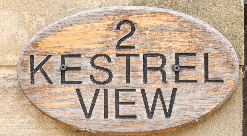 Photo of 2 Pheasant Lane