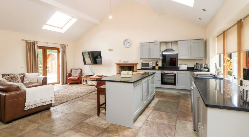 Photo of 2 Pheasant Lane