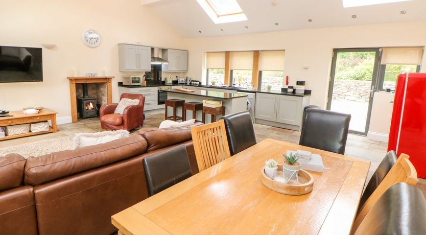 Photo of 2 Pheasant Lane