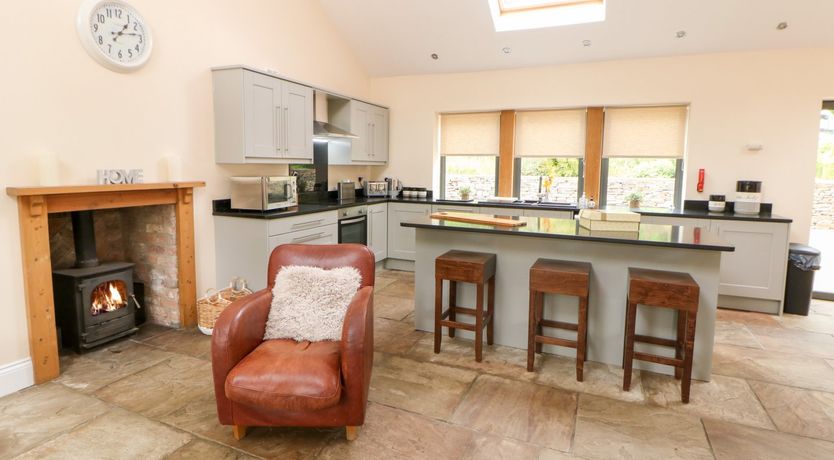 Photo of 2 Pheasant Lane