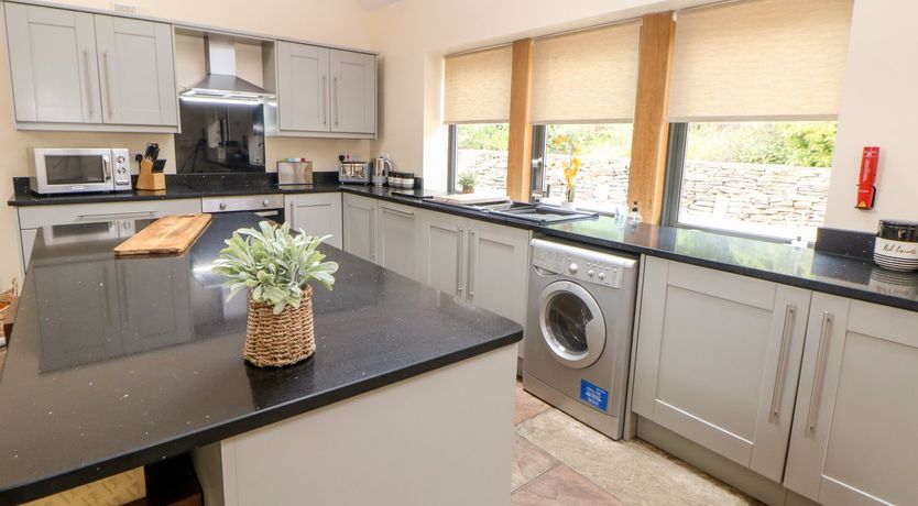 Photo of 2 Pheasant Lane