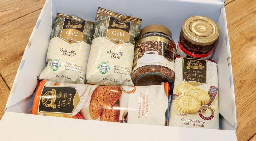 Photo of 2 Pheasant Lane